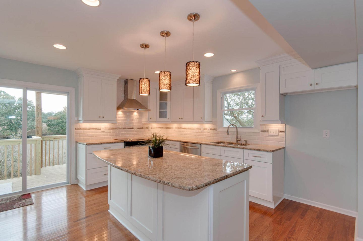 JB Design & Remodeling Inc Kitchen Remodeling Bath Remodeling Home ...